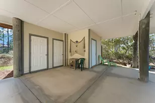 4839 Sr 30-A, Port Saint Joe, FL 32456 - Photo 40