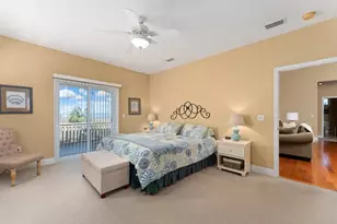 4839 Sr 30-A, Port Saint Joe, FL 32456 - Photo 22