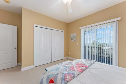 4839 Sr 30-A, Port Saint Joe, FL 32456 - Photo 30