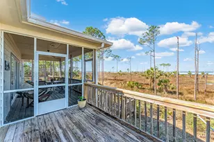 4839 Sr 30-A, Port Saint Joe, FL 32456 - Photo 18