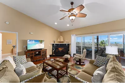 4839 Sr 30-A, Port Saint Joe, FL 32456 - Photo 14