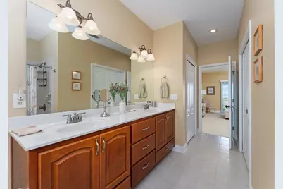 4839 Sr 30-A, Port Saint Joe, FL 32456 - Photo 24