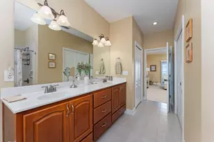 4839 Sr 30-A, Port Saint Joe, FL 32456 - Photo 24