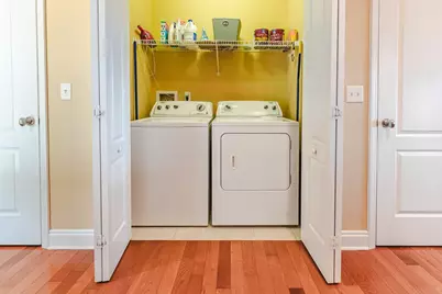 4839 Sr 30-A, Port Saint Joe, FL 32456 - Photo 34