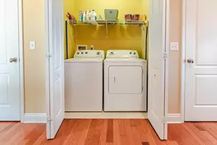 4839 Sr 30-A, Port Saint Joe, FL 32456 - Photo 34