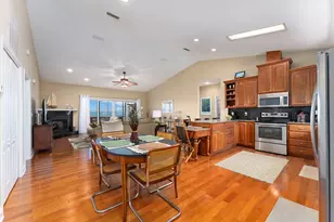 4839 Sr 30-A, Port Saint Joe, FL 32456 - Photo 8