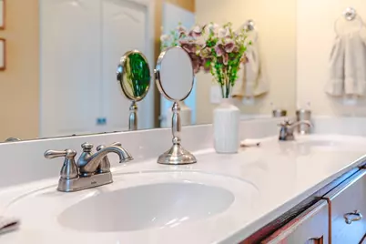 4839 Sr 30-A, Port Saint Joe, FL 32456 - Photo 26