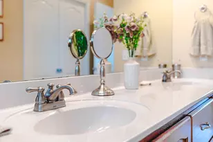 4839 Sr 30-A, Port Saint Joe, FL 32456 - Photo 26