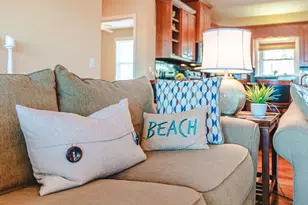 4839 Sr 30-A, Port Saint Joe, FL 32456 - Photo 28