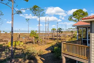 4839 Sr 30-A, Port Saint Joe, FL 32456 - Photo 4