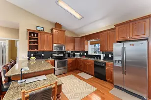 4839 Sr 30-A, Port Saint Joe, FL 32456 - Photo 10