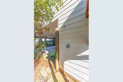 4839 Sr 30-A, Port Saint Joe, FL 32456 - Photo 38