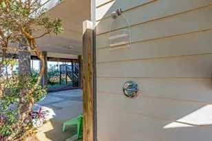 4839 Sr 30-A, Port Saint Joe, FL 32456 - Photo 38