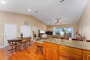 4839 Sr 30-A, Port Saint Joe, FL 32456 - Photo 12