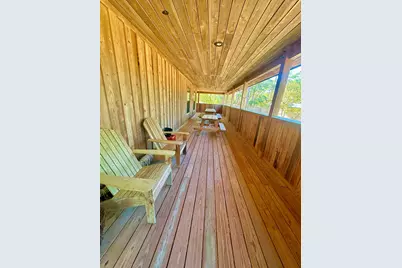 1651 Linden Rd, Apalachicola, FL 32320 - Photo 10