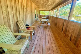 1651 Linden Rd, Apalachicola, FL 32320 - Photo 10