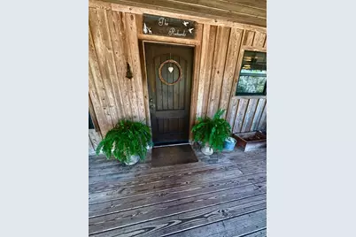 1651 Linden Rd, Apalachicola, FL 32320 - Photo 4