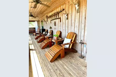1651 Linden Rd, Apalachicola, FL 32320 - Photo 14