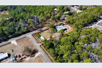 1651 Linden Rd, Apalachicola, FL 32320 - Photo 62