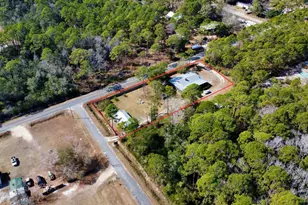 1651 Linden Rd, Apalachicola, FL 32320 - Photo 62