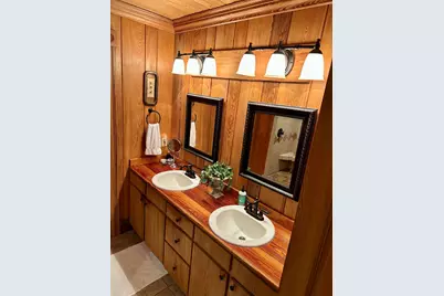 1651 Linden Rd, Apalachicola, FL 32320 - Photo 46