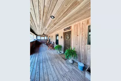 1651 Linden Rd, Apalachicola, FL 32320 - Photo 22