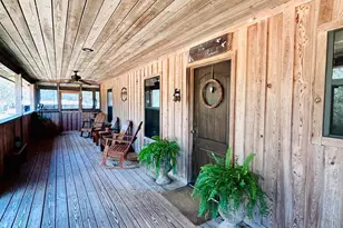 1651 Linden Rd, Apalachicola, FL 32320 - Photo 22
