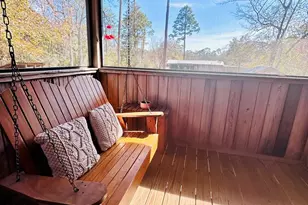 1651 Linden Rd, Apalachicola, FL 32320 - Photo 16