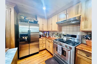 1651 Linden Rd, Apalachicola, FL 32320 - Photo 22