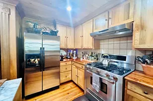 1651 Linden Rd, Apalachicola, FL 32320 - Photo 22