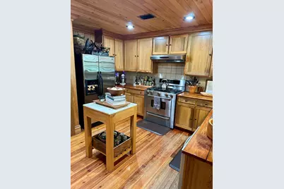 1651 Linden Rd, Apalachicola, FL 32320 - Photo 20