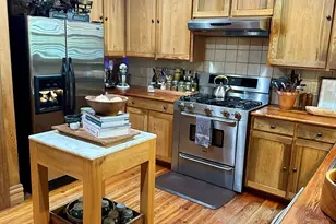 1651 Linden Rd, Apalachicola, FL 32320 - Photo 20