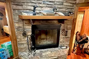 1651 Linden Rd, Apalachicola, FL 32320 - Photo 30