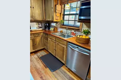 1651 Linden Rd, Apalachicola, FL 32320 - Photo 24