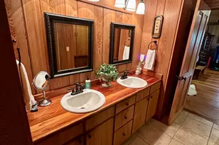 1651 Linden Rd, Apalachicola, FL 32320 - Photo 48