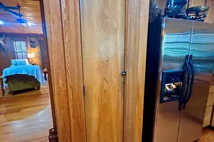 1651 Linden Rd, Apalachicola, FL 32320 - Photo 24