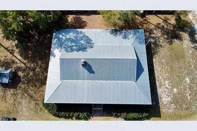 1651 Linden Rd, Apalachicola, FL 32320 - Photo 60