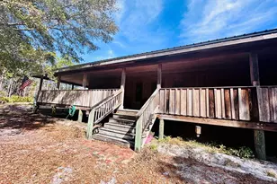 1651 Linden Rd, Apalachicola, FL 32320 - Photo 64