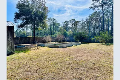1651 Linden Rd, Apalachicola, FL 32320 - Photo 58