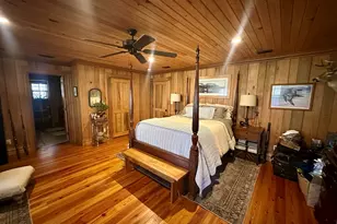 1651 Linden Rd, Apalachicola, FL 32320 - Photo 44