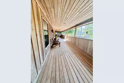 1651 Linden Rd, Apalachicola, FL 32320 - Photo 20