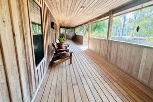 1651 Linden Rd, Apalachicola, FL 32320 - Photo 20