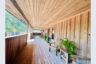 1651 Linden Rd, Apalachicola, FL 32320 - Photo 14