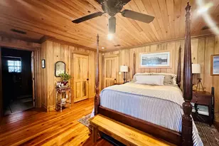 1651 Linden Rd, Apalachicola, FL 32320 - Photo 46