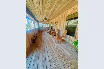 1651 Linden Rd, Apalachicola, FL 32320 - Photo 56