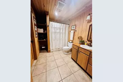 1651 Linden Rd, Apalachicola, FL 32320 - Photo 38