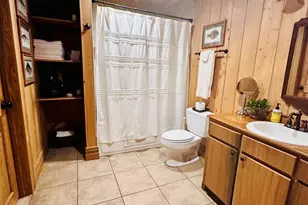 1651 Linden Rd, Apalachicola, FL 32320 - Photo 38
