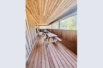 1651 Linden Rd, Apalachicola, FL 32320 - Photo 16