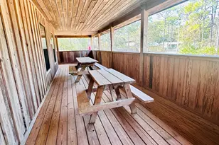 1651 Linden Rd, Apalachicola, FL 32320 - Photo 16