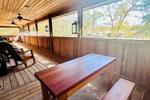 1651 Linden Rd, Apalachicola, FL 32320 - Photo 12